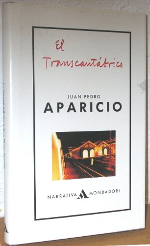 Transcantabrico, el