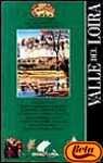 Guia Valle del loira