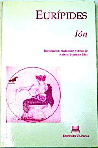 ION