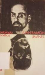 ANTOLOGÍA POÉTICA