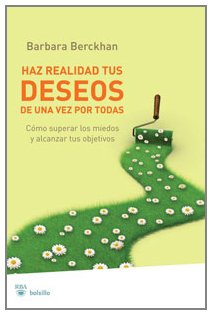 Haz realidad tus deseos de una vez: 265 (No Ficción)