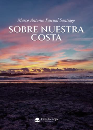 Sobre nuestra costa
