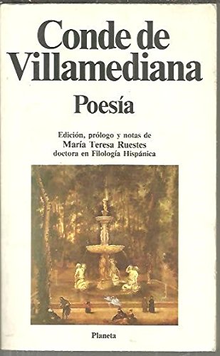 Poesia
