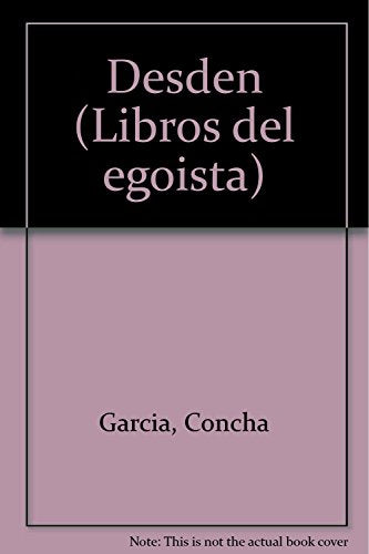 Desdén: 6 (Libros del egoísta)