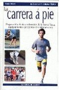 Estrategias para hacer Carrera