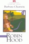ROBIN HOOD (RICHMOND READERS)