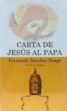 Carta de Jesús al Papa