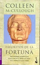Favoritos de la fortuna (Booket Logista)