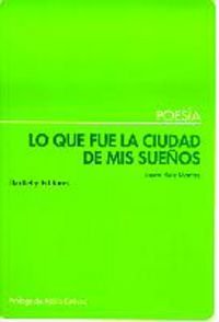 Libro De Jaikus (POESIA)