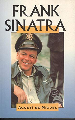 Frank Sinatra