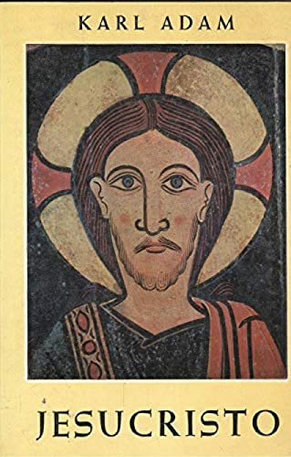 Jesucristo