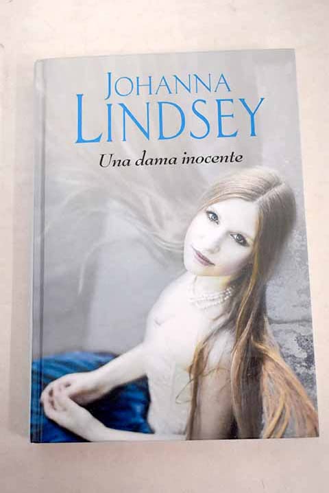 Una dama inocente