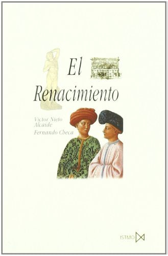 El Renacimiento: 69 (Fundamentos)