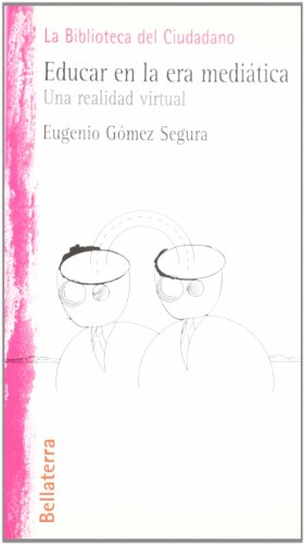 Educar en la era mediática