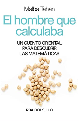 El hombre que calculaba