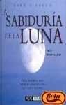 La sabiduría de la luna