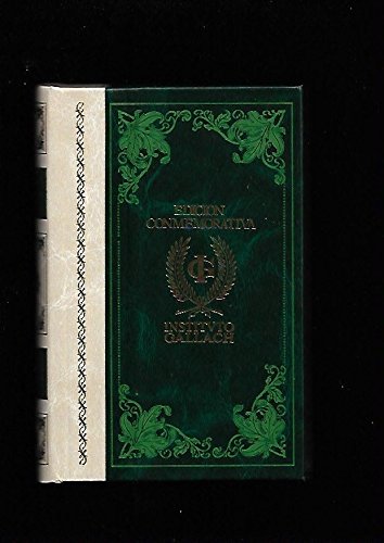 Diario de abordo
