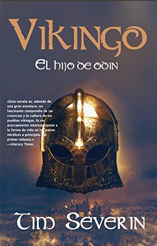 Vikingo: El hijo de Odín (Bonus)
