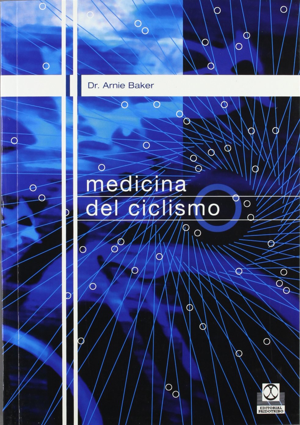 Medicina del Ciclismo