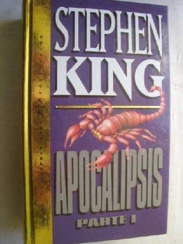 Apocalipsis I