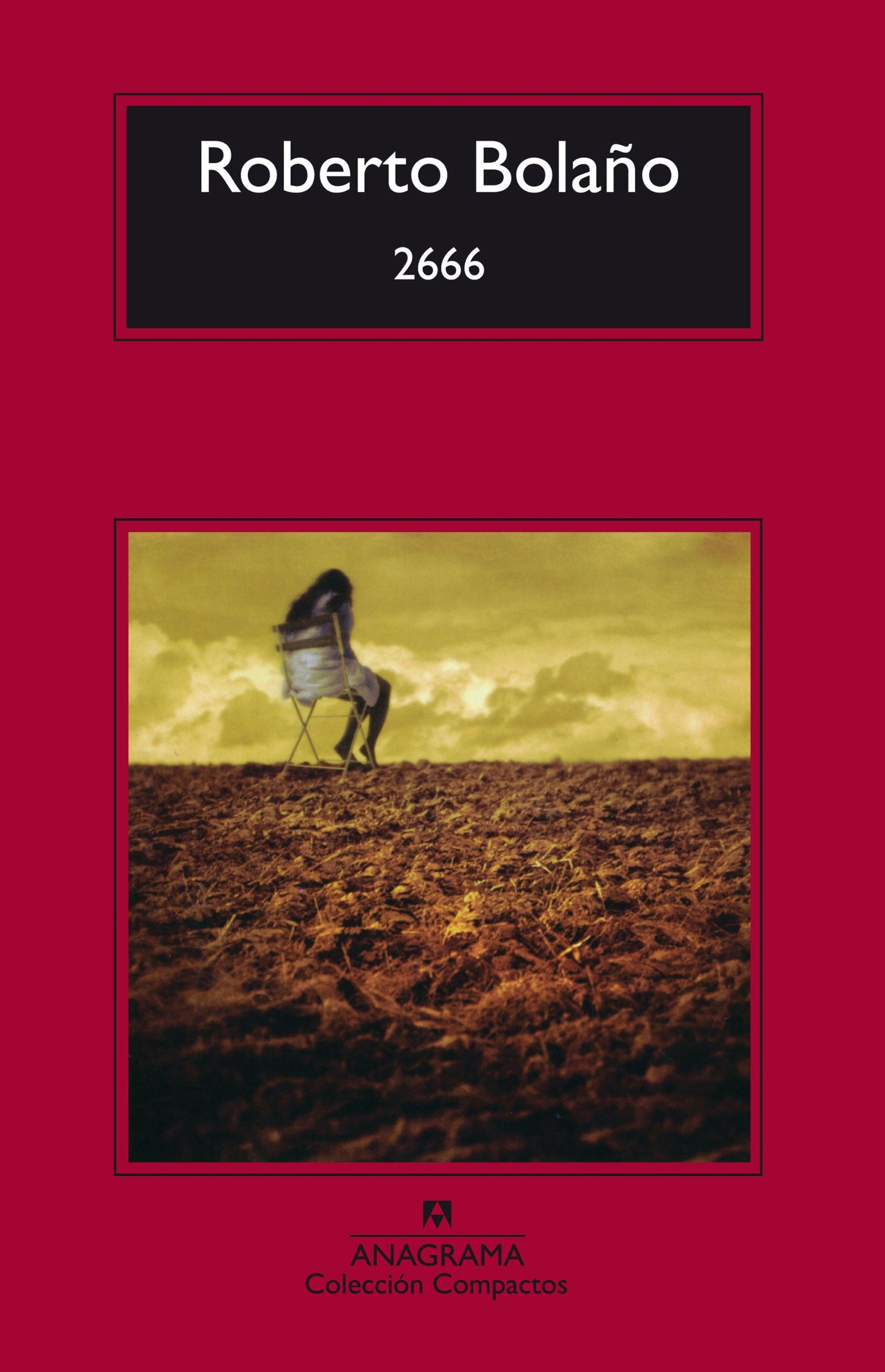 2666: 462 (Compactos)