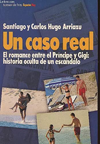 Un caso real