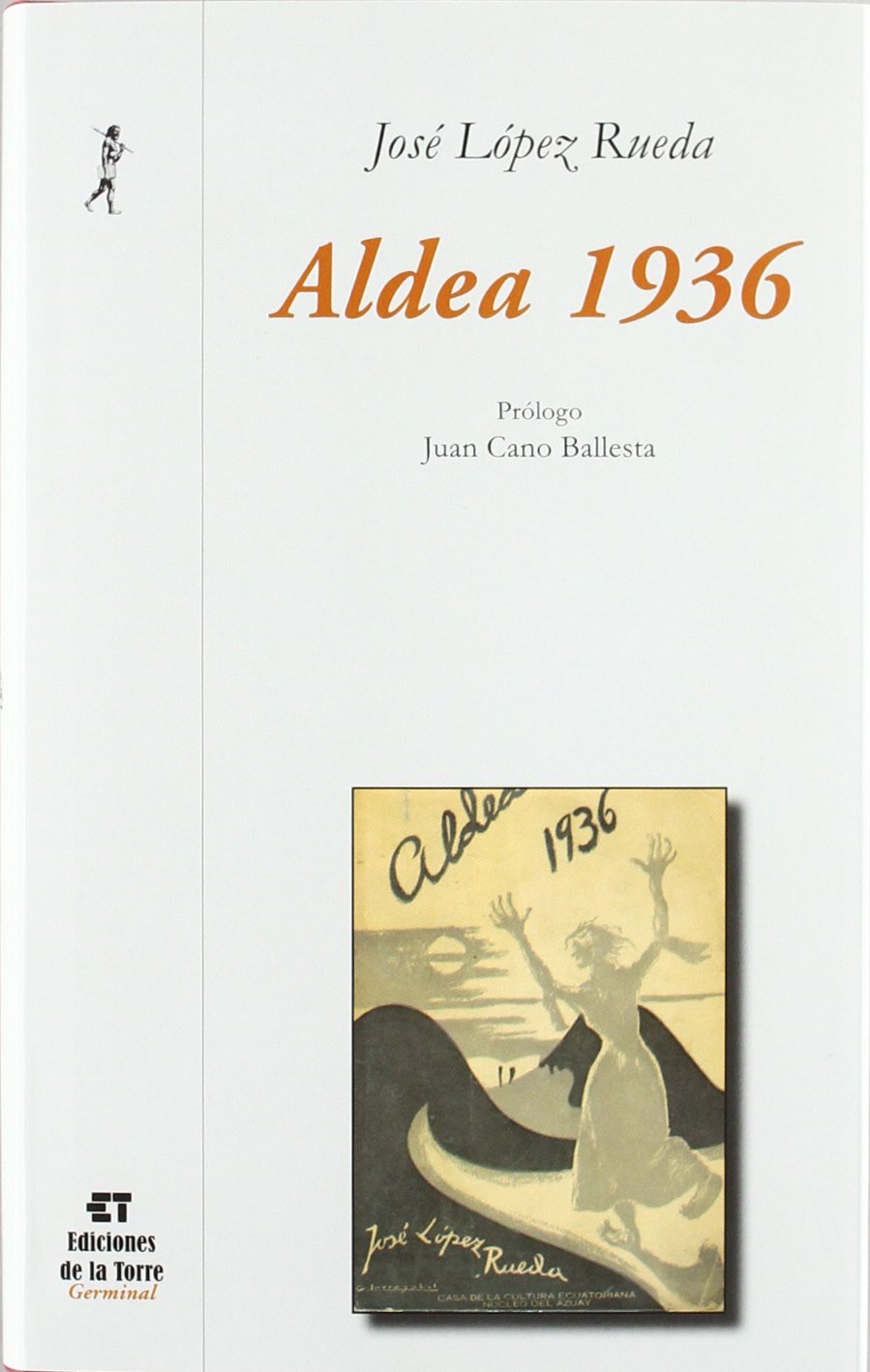 Aldea 1936