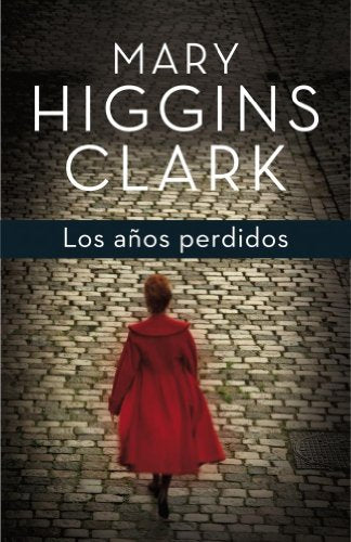 Los años perdidos (Éxitos)