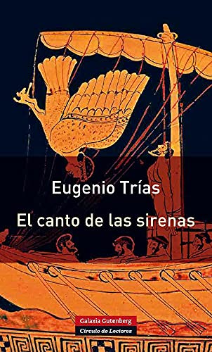 El canto de las sirenas- Rústica: Argumentos musicales
