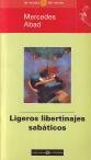 Ligeros libertinajes sabaticos