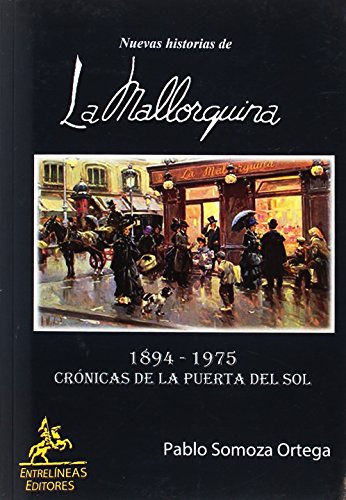 La mallorquina II