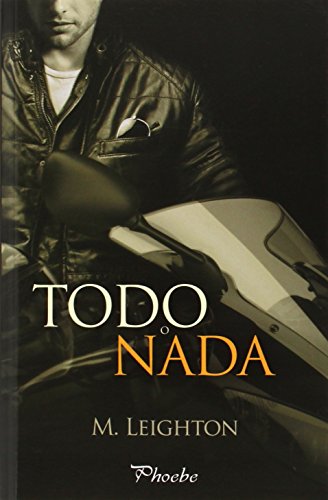 Todo O Nada (Phoebe)