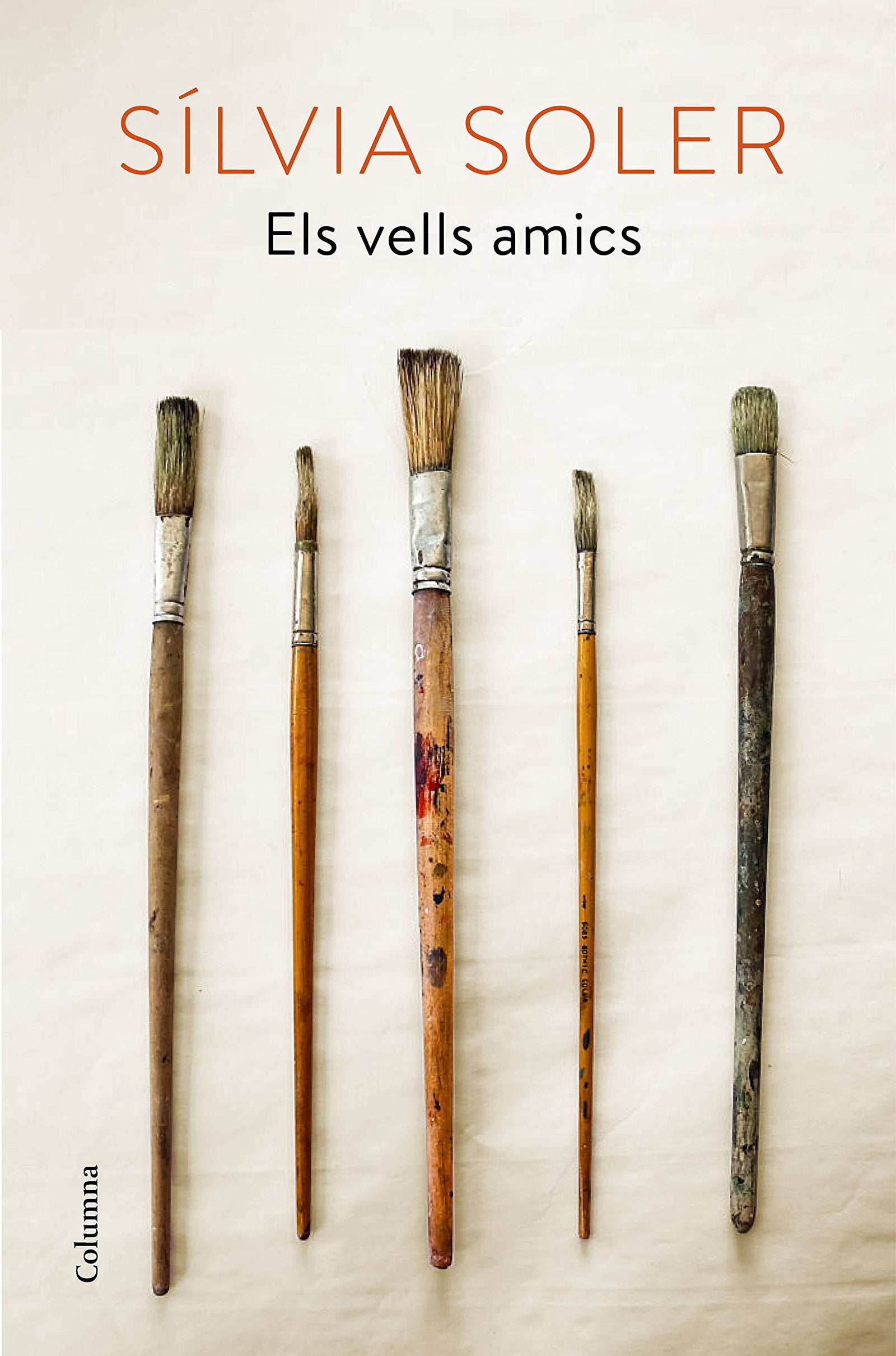 Els vells amics (Clàssica)