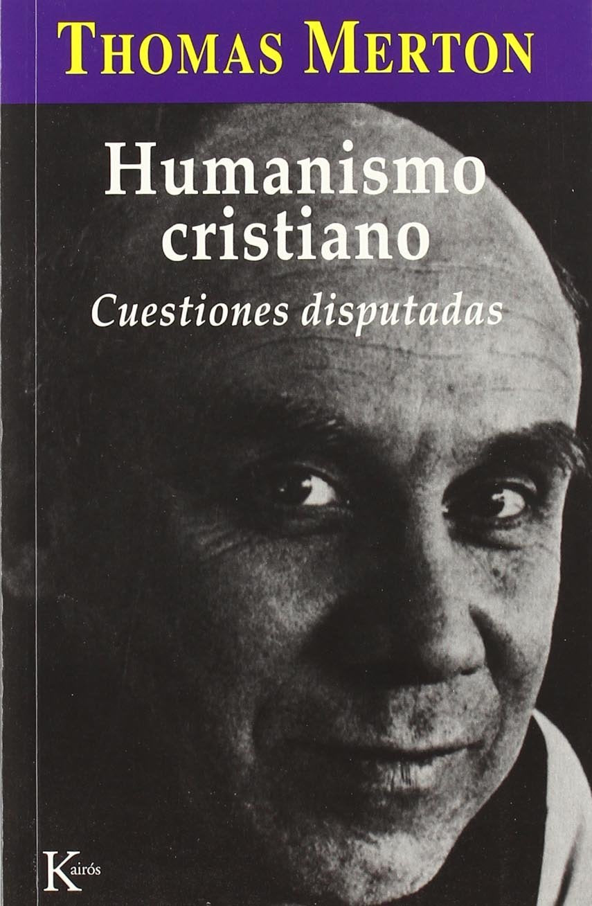 Humanismo cristiano