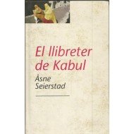 El llibreter de Kabul (Best Sellers)