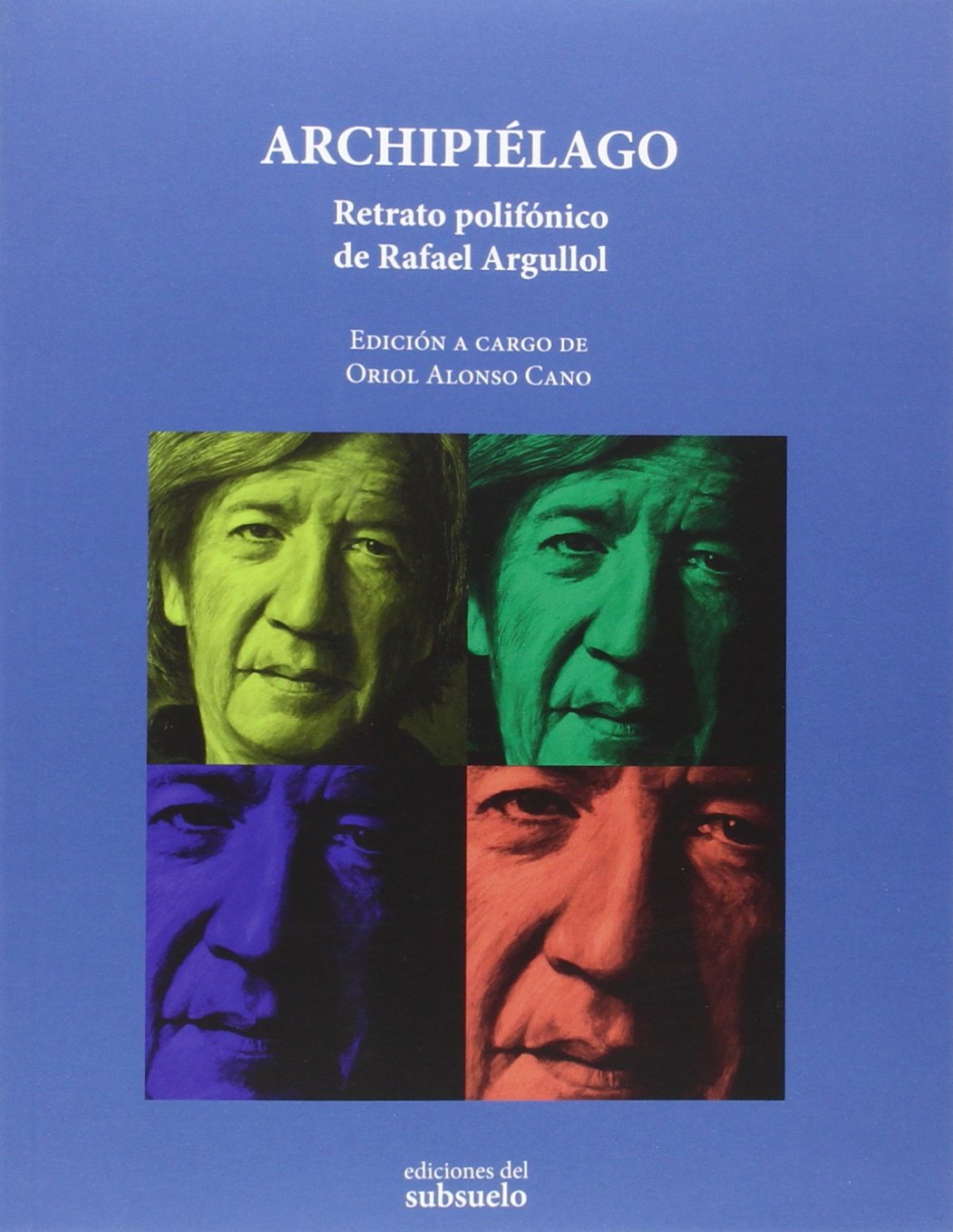 Archipiélago