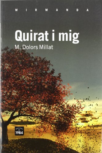 Quirat i mig: 88 (Mirmanda)