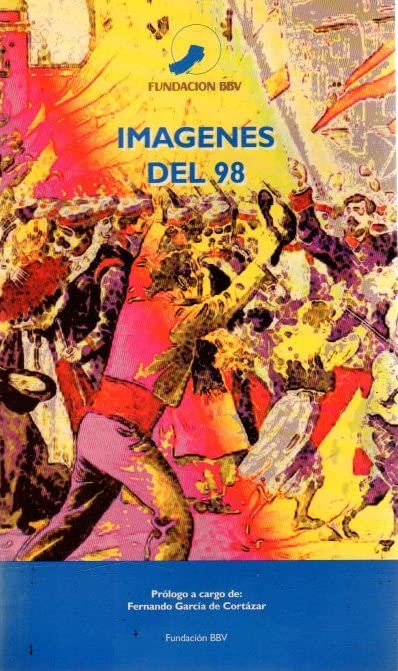 Imágenes del 98