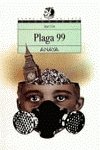 PLAGA 99 (ESPACIO ABIERTO)