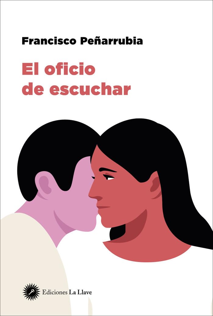 El oficio de escuchar (PSICOLOGIA)