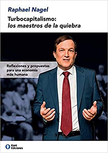 Turbocapitalismo: los maestros de la quiebra (SIN CODIFICAR)