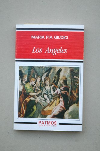 Angeles, los
