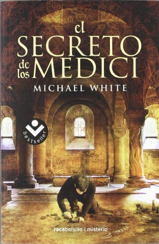 El secreto de los Medici