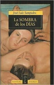 La Sombra De Los Dias (Fiction, Poetry & Drama)