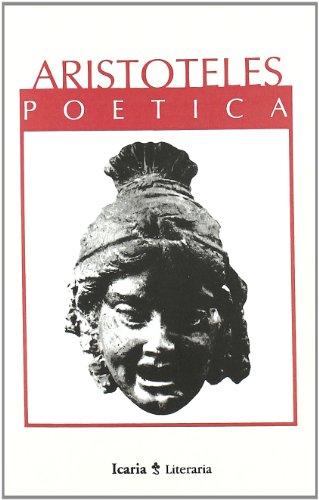 Poetica (Literaria)