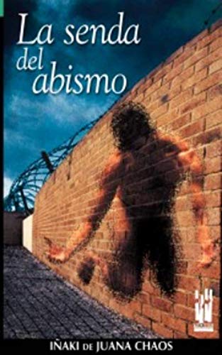 La senda del abismo: 55 (ORREAGA)