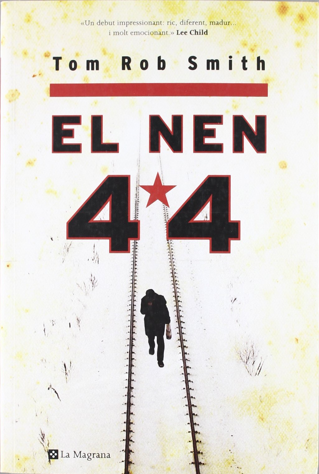 El nen 44