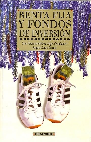 Renta fija y fondos de inversion