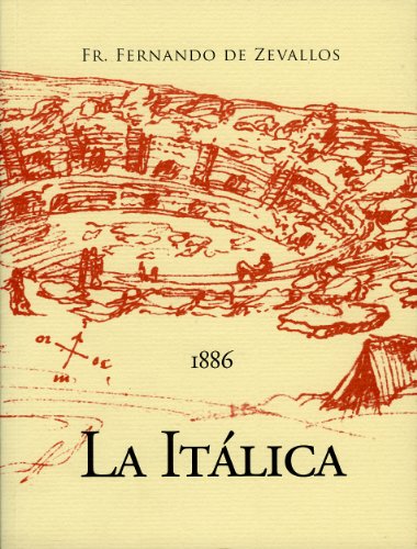 La Itálica