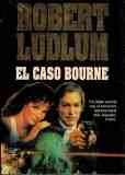 Caso bourne,el